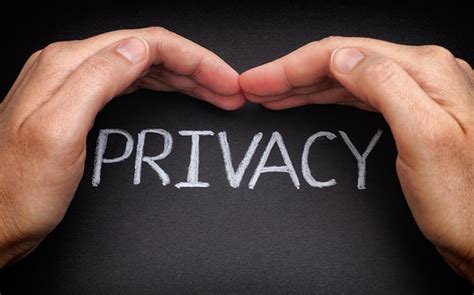 Why Privacy Matters Even If You Have Nothing To Hide Cooltechzone