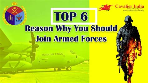 Why Should I Join Indian Army Top 6 Reason You Should Join Army