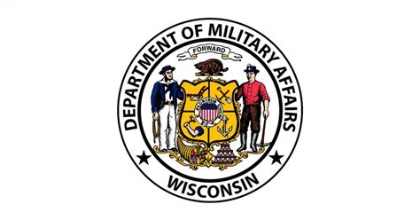 Wi Dept Of Military Affairs