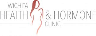 Wichita Health And Hormone Clinic