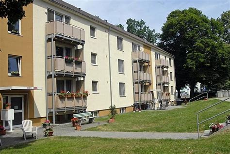 Wiesbaden Army Base Lodging