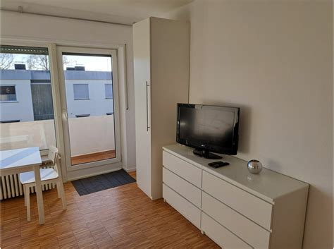 Wiesbaden Housing For Rent