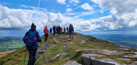 Wild And Well Mind Over Mountains Restoring Mental Health Naturally