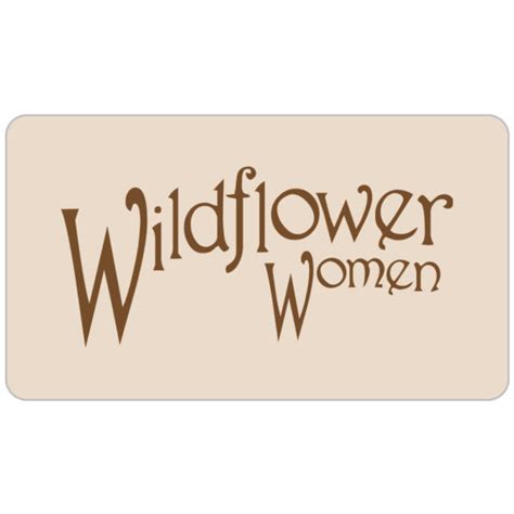 Wildflower Women S Health