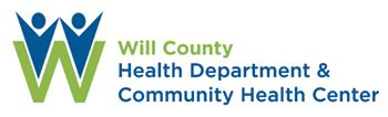 Will County Community Health Services