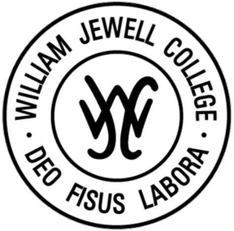 William Jewell College Alamat