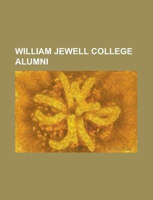 William Jewell College Gatewood Lincoln