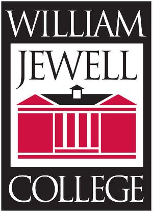 William Jewell College Student Health-2