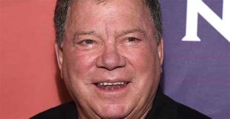 William Shatner Tv Shows