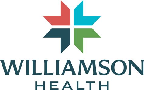 Williamson Health Careers