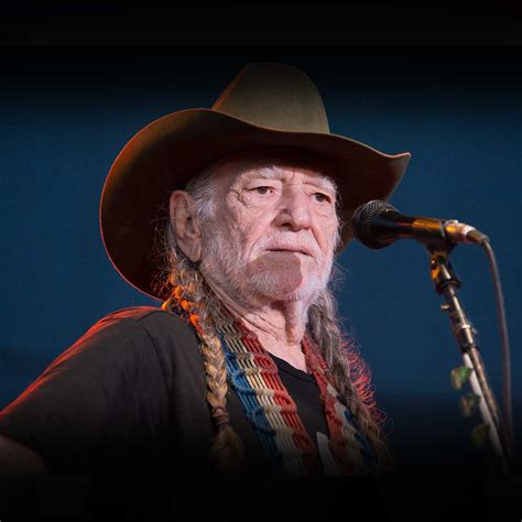 Willie Nelson 39 S Health Today