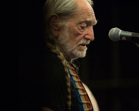 Willie Nelson Health Update Today