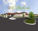 Willowbrooke At Tanner Villa Rica