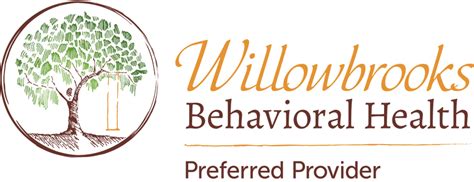 Willowbrooks Behavioral Health Alamat