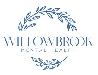 Willowbrooks Behavioral Health Telepon