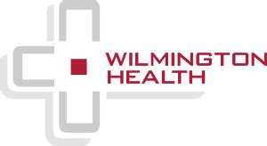 Wilmington Amp 39 S Trusted Healthcare Provider Wilmington Health