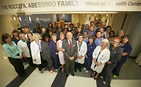 Wilmington Health Family Physicians