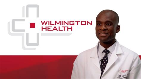 5 Ways Wilmington Health Ortho