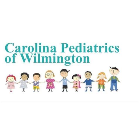 Wilmington Health Pediatrics Phone Number