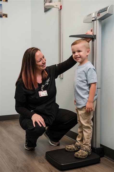 5 Tips Wilmington Health Pediatrics