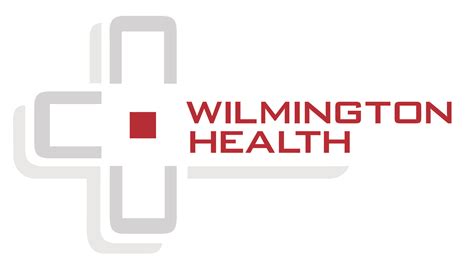 Wilmington Health Today 39 S Care