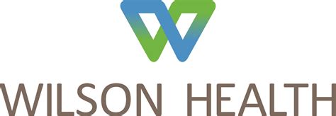 Wilson Health Sidney Telepon