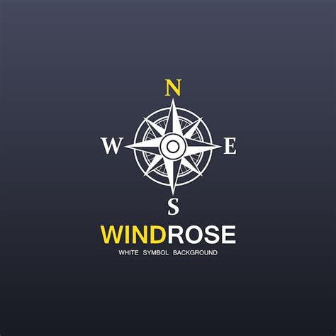 Windrose Company