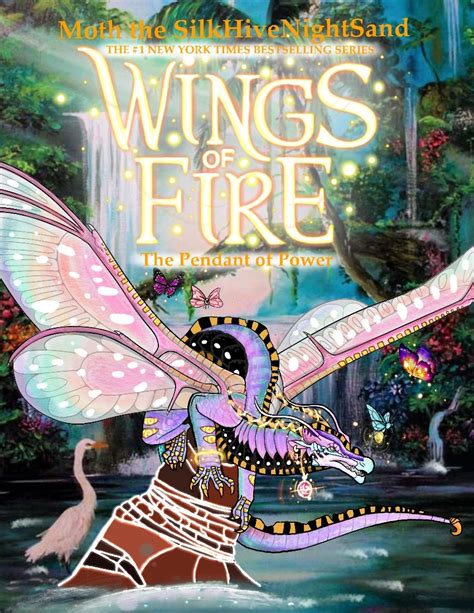 Wings Of Fire 16Th Book