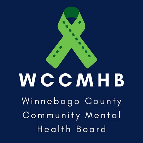 Winnebago Behavioral Health