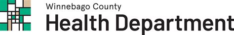 Winnebago County Health Department Services