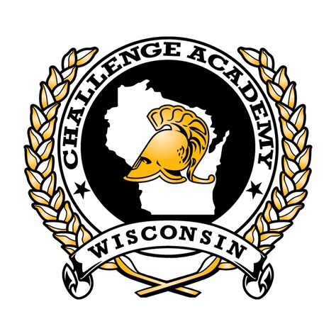 Wisconsin Challenge Academy Youth Program