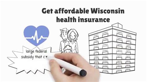 Wisconsin Health Insurance Providers