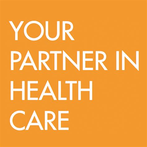 Within Health Care Partner