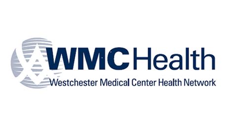 Wmc Health Locations