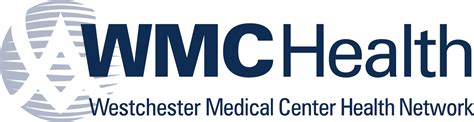 Wmc Health Logo