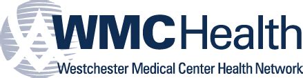 Wmchealth