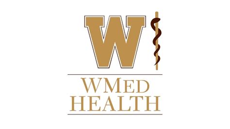 5 Ways WMed Health