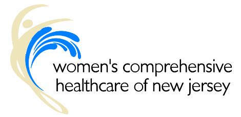 Women 39 S Comprehensive Health Englewood Nj