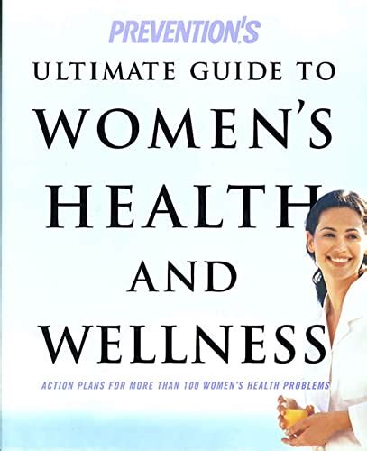 Women 39 S Health And Wellness Articles