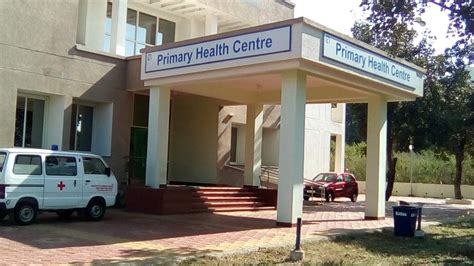 Women 39 S Health Centres Near Me