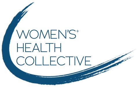 Women 39 S Health Collective Grand Rapids