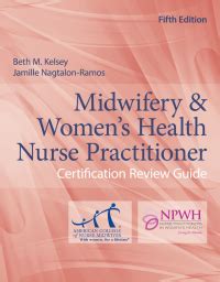 Women 39 S Health Nurse Practitioner Certification