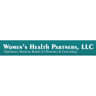 Women 39 S Health Partners Boca Raton