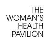 Women 39 S Health Pavilion Forest Hills