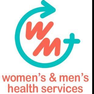 Women 39 S Health Services Corpus Christi