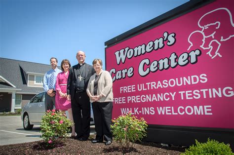 Women Care Center