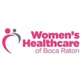 5 Tips Women Health Boca