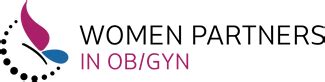 Women Partners In Ob Gyn