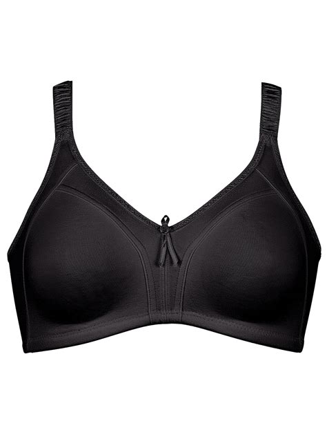 Women S Boutique Mastectomy Bras