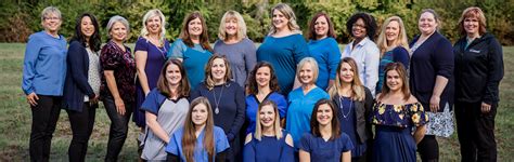 Women S Clinic Vancouver Wa